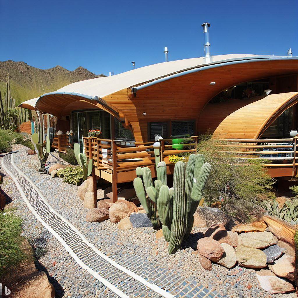 _bf5bc7ff-148b-46dc-8349-c09c95410f7a