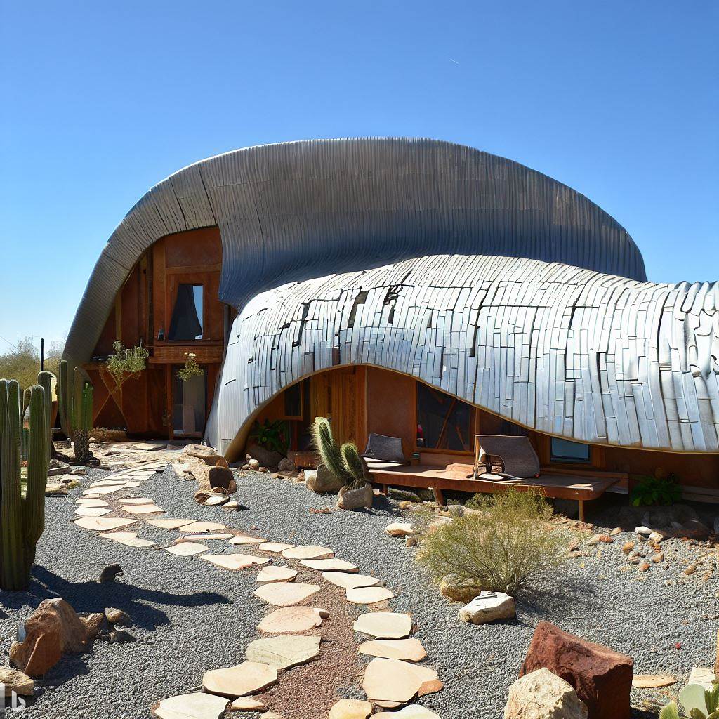 _bfe9b075-8e63-4c9c-ac41-bb936289908d