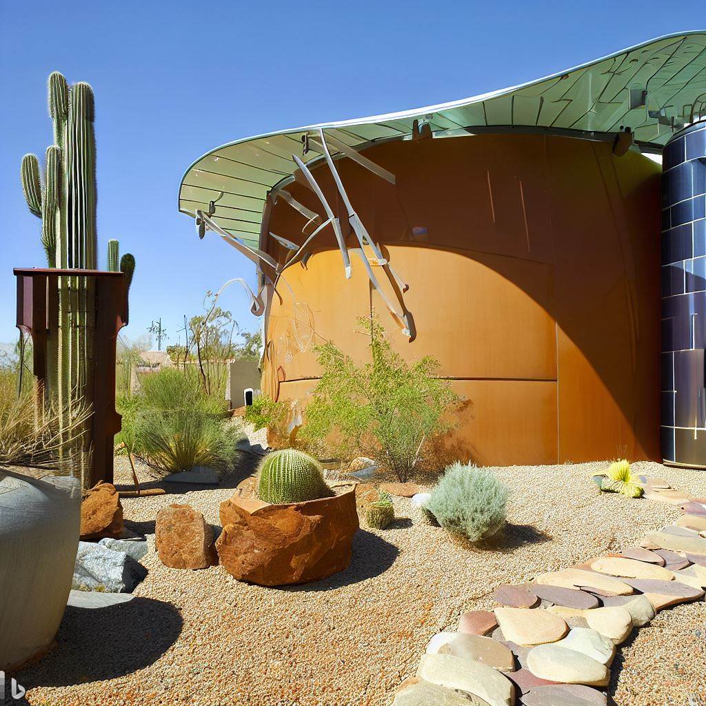 _c05537bb-1ab1-4866-8b01-c6d8022dad06