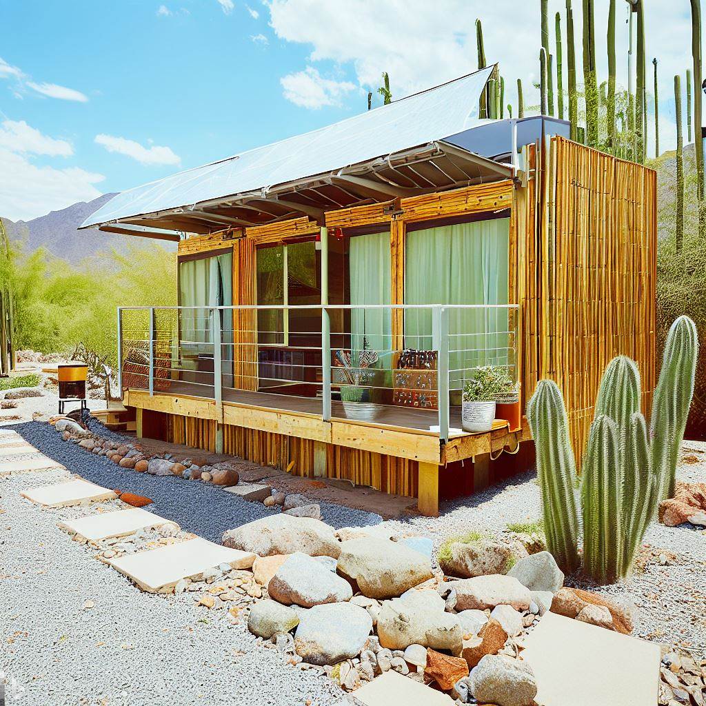 _c0b653da-646a-4011-8688-72f9a696405a