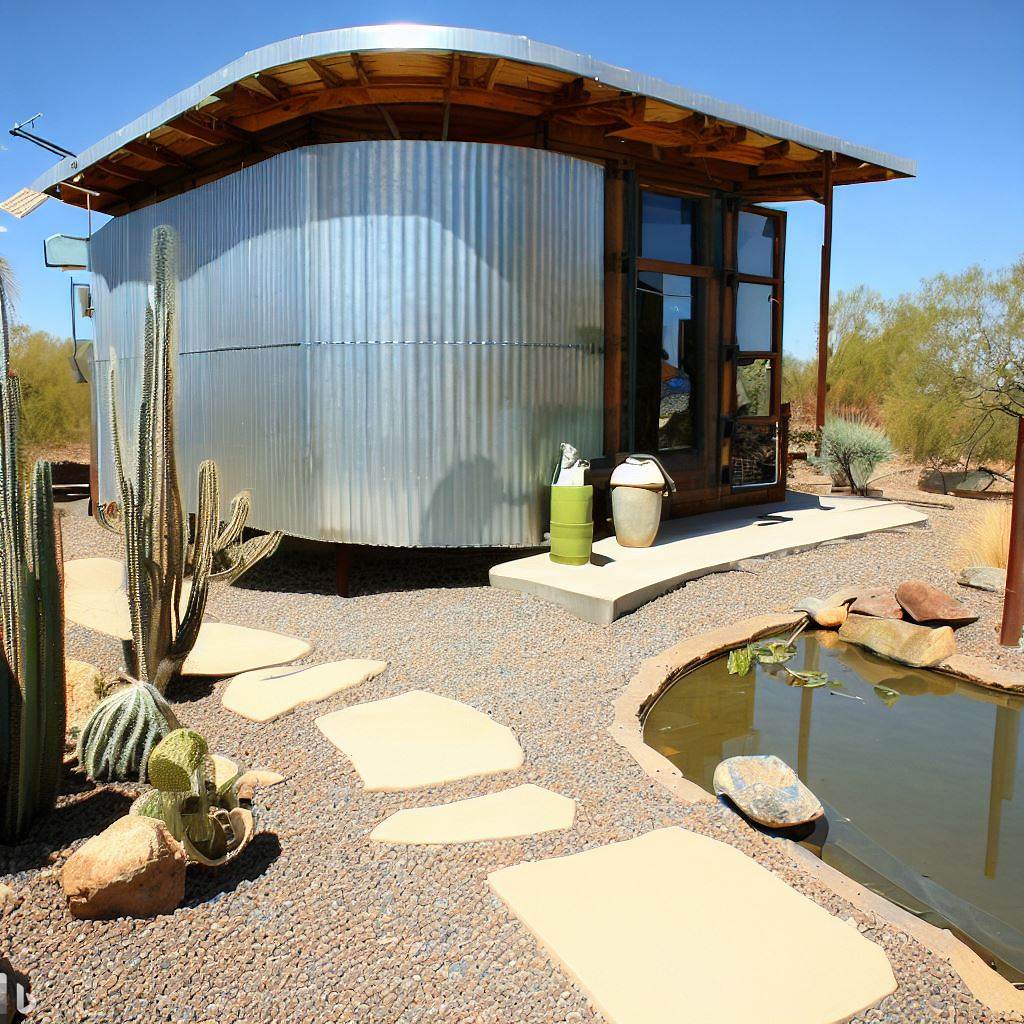 _c0b6bcac-fa13-4b79-bd83-23d43bc62430