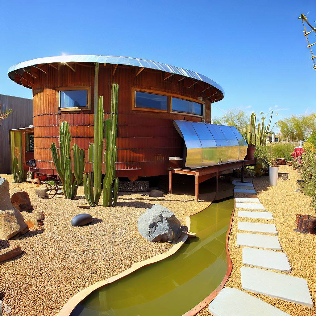 _c0eda6de-0b94-41f6-8f2e-66232b79b134