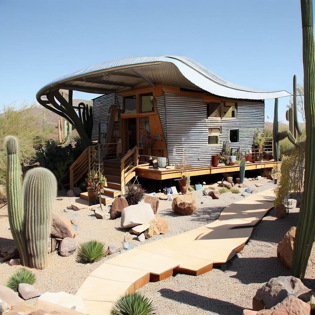 _c18346de-72b5-4389-b4e7-e89545c8da6b