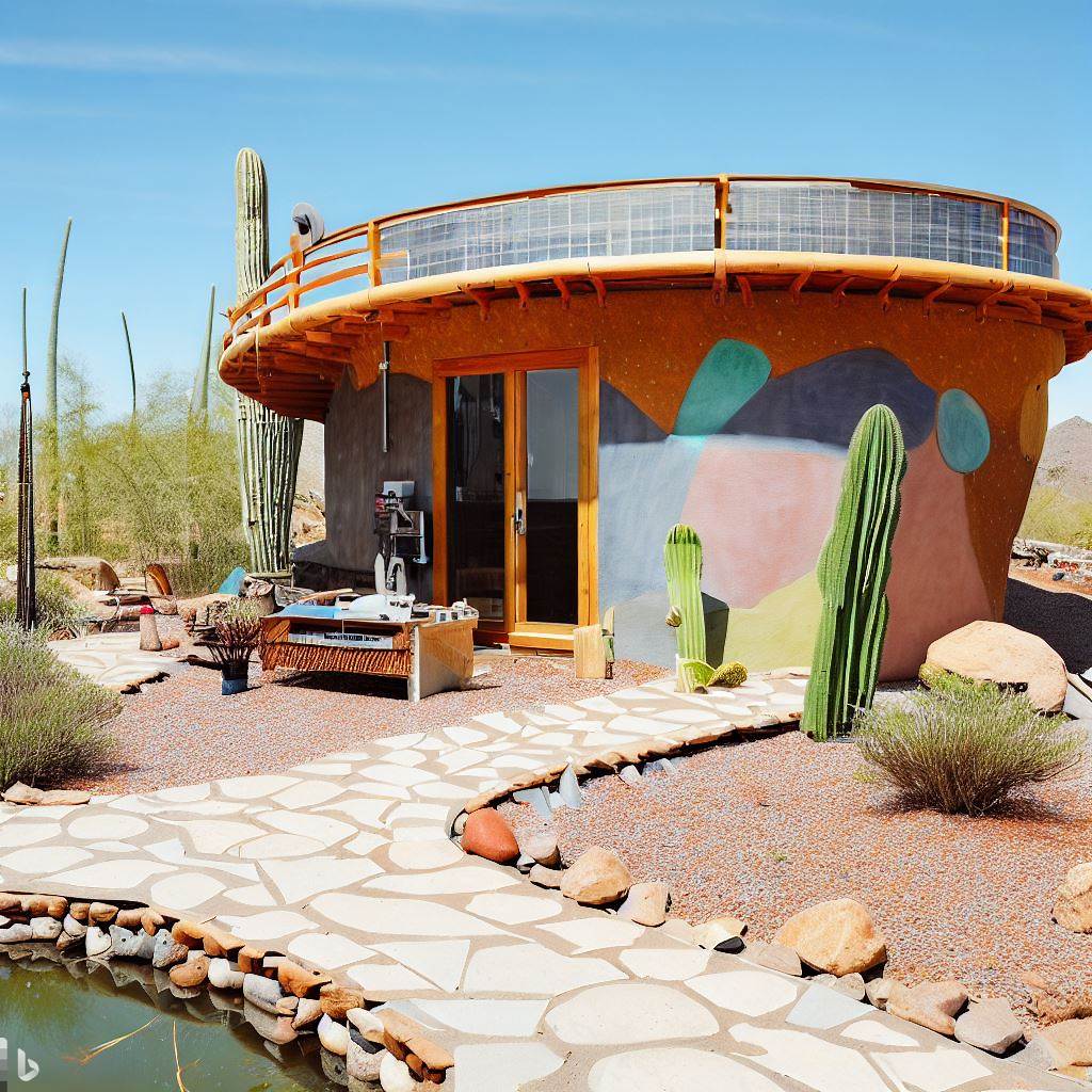 _c1f9cbf2-93b6-49e9-89b7-edb596489096