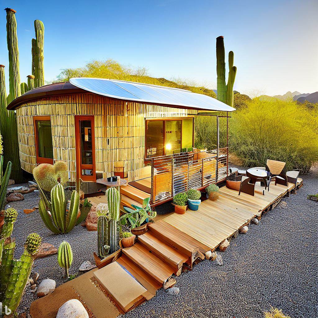 _c20a0303-3070-4445-ae4a-158a922c32f7