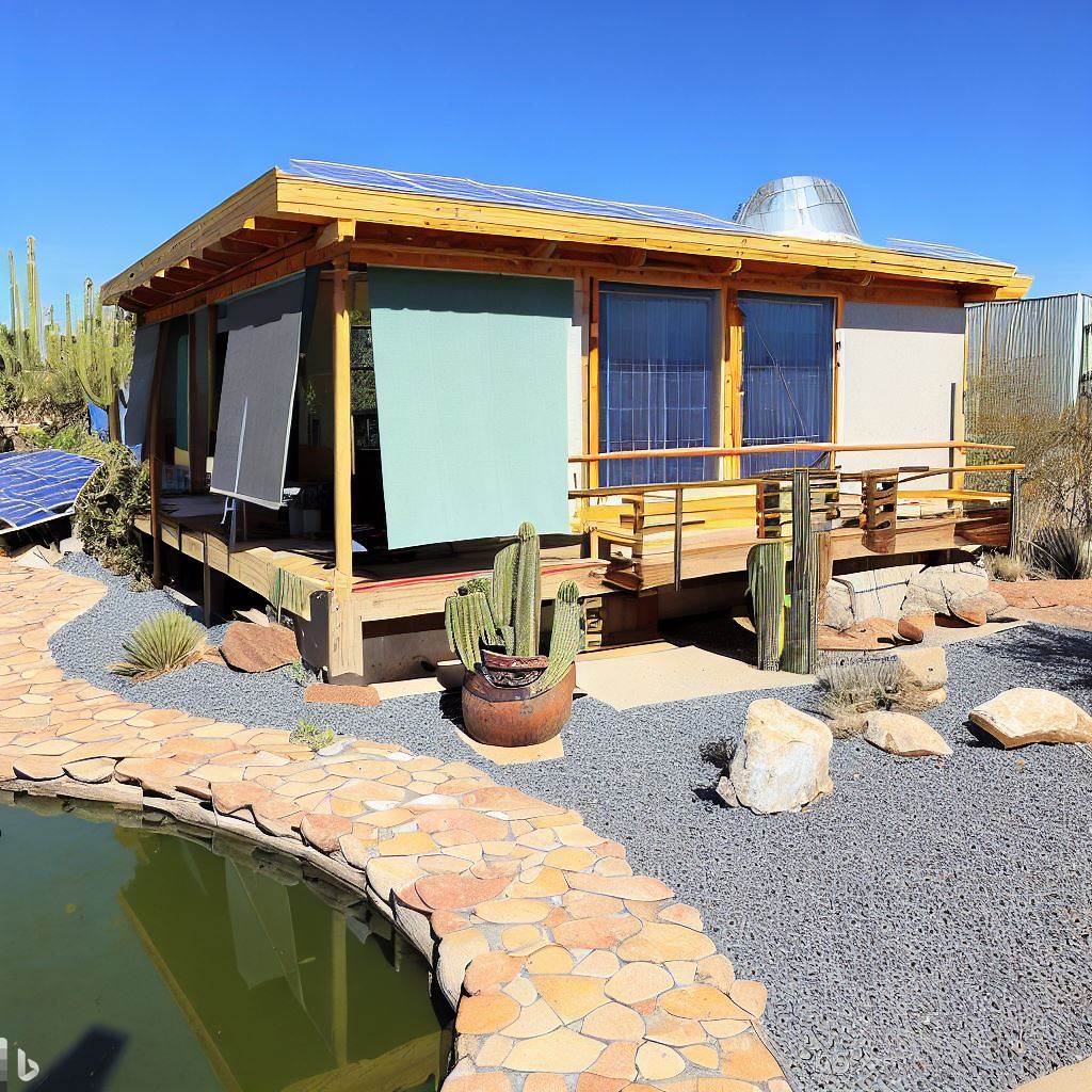 _c21e0a5b-ec0f-46b3-ad31-fc661dacbba5