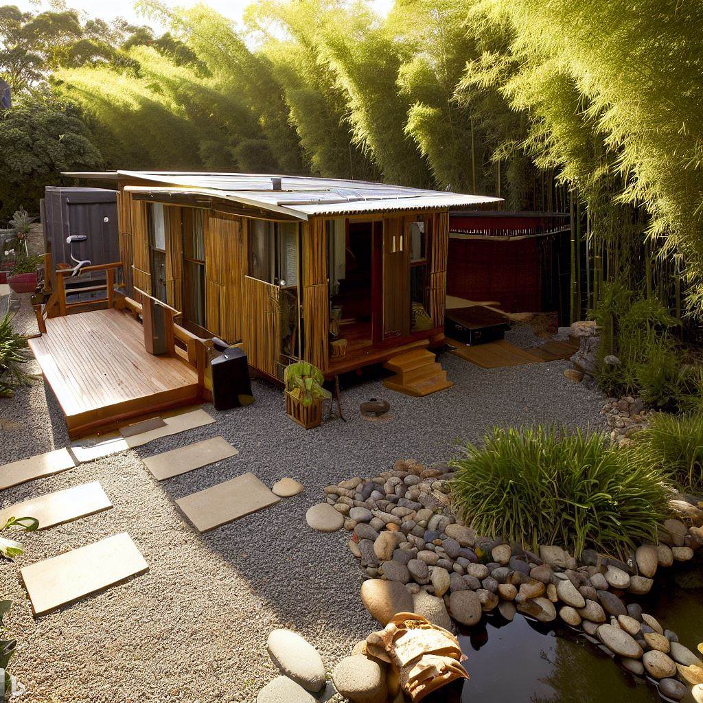 _c24fbbf6-1961-4fb4-b858-cbcc585987b0