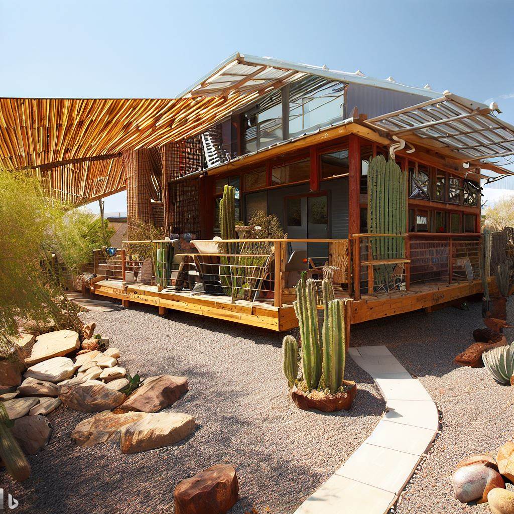 _c277db4b-60af-4f8a-9389-1da5f964b94b