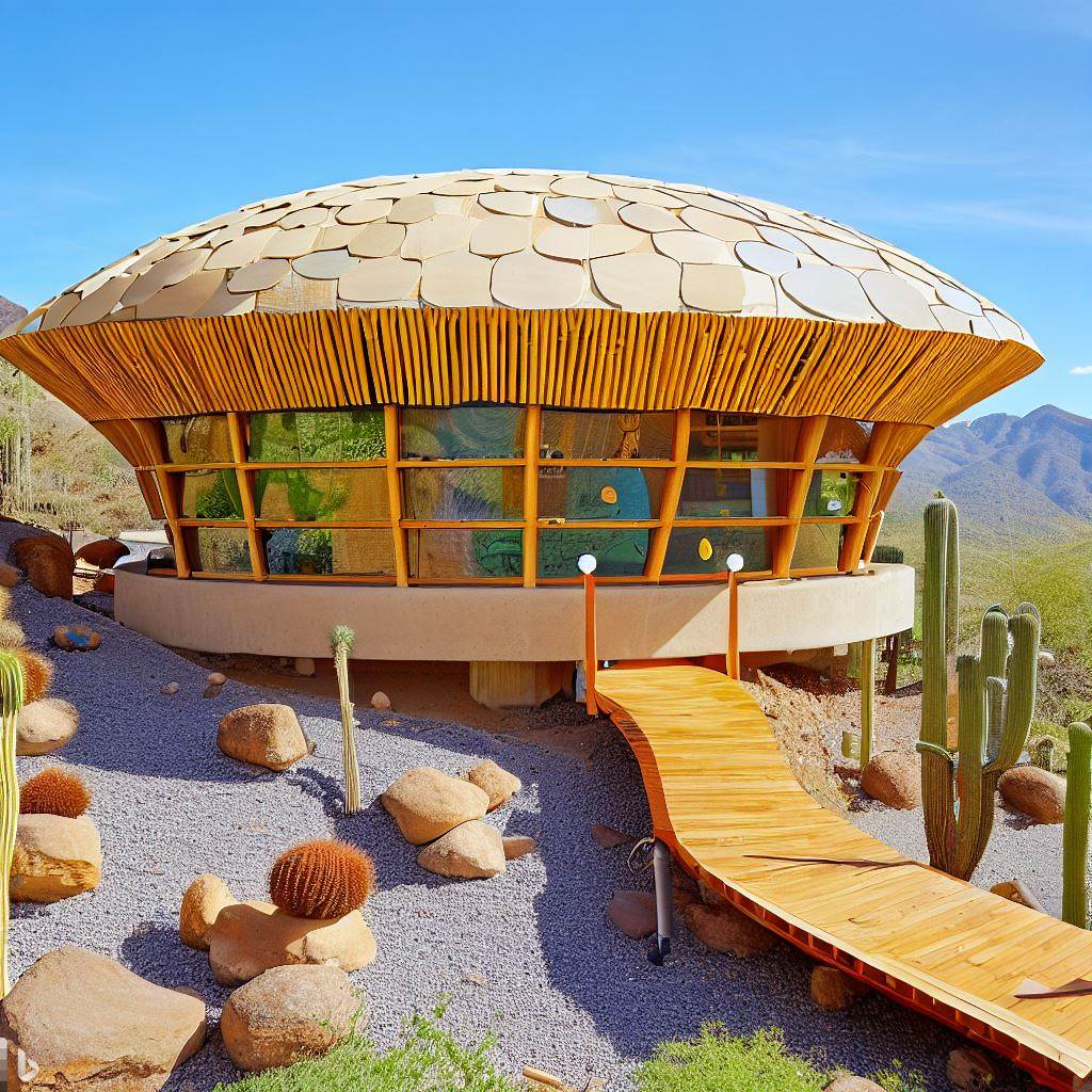 _c2c66bcd-a93a-4b59-9d56-647ad6864543