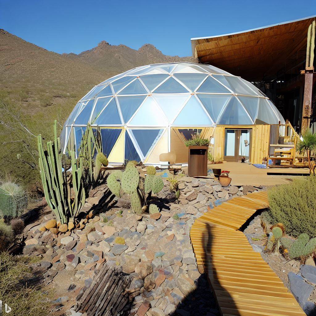 _c343d91b-03ce-46f2-a943-11c54a848901