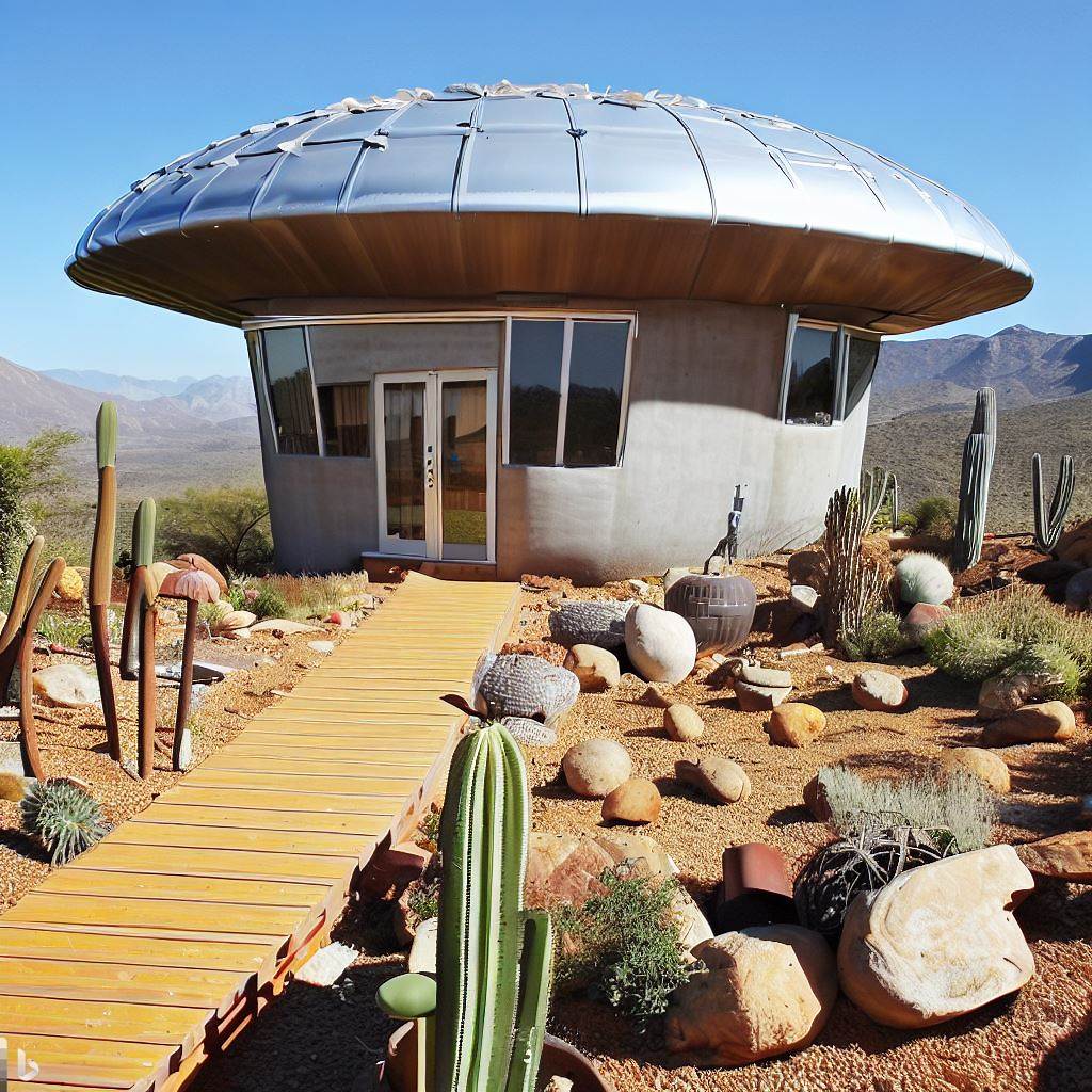 _c358200f-ffd3-419b-8fa4-a3f323ce0b2d