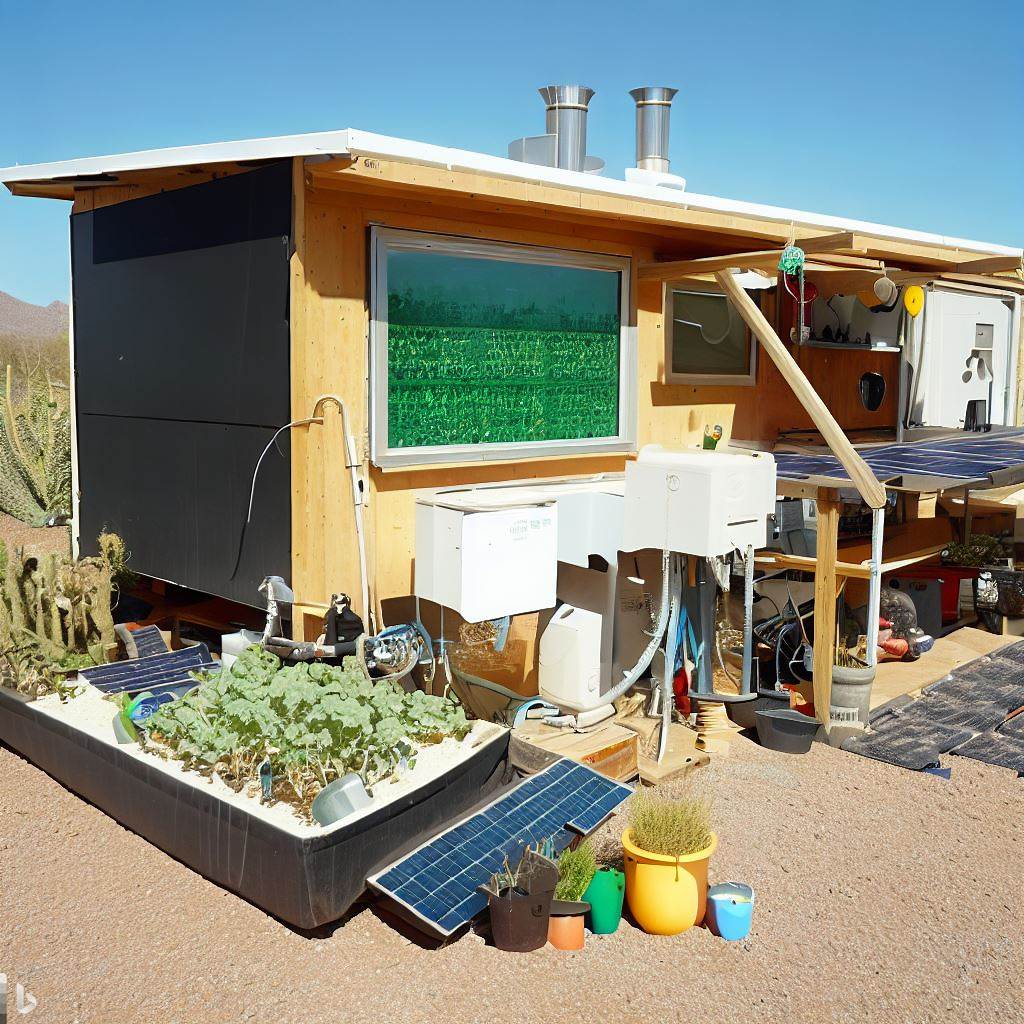 _c3614089-7ef6-458a-b250-c24a6d820746