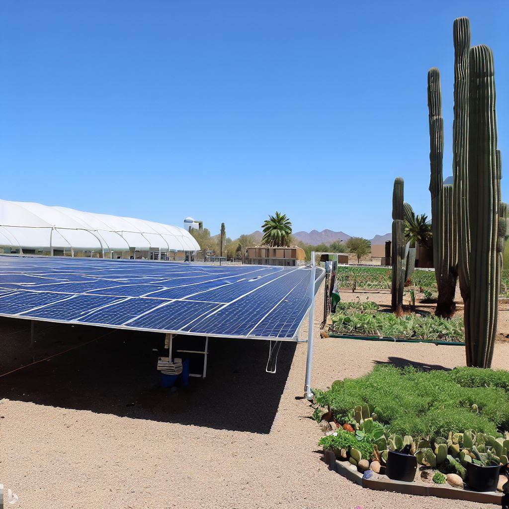 _c3ded839-7efd-4d9f-b980-bb93e0d5c12f