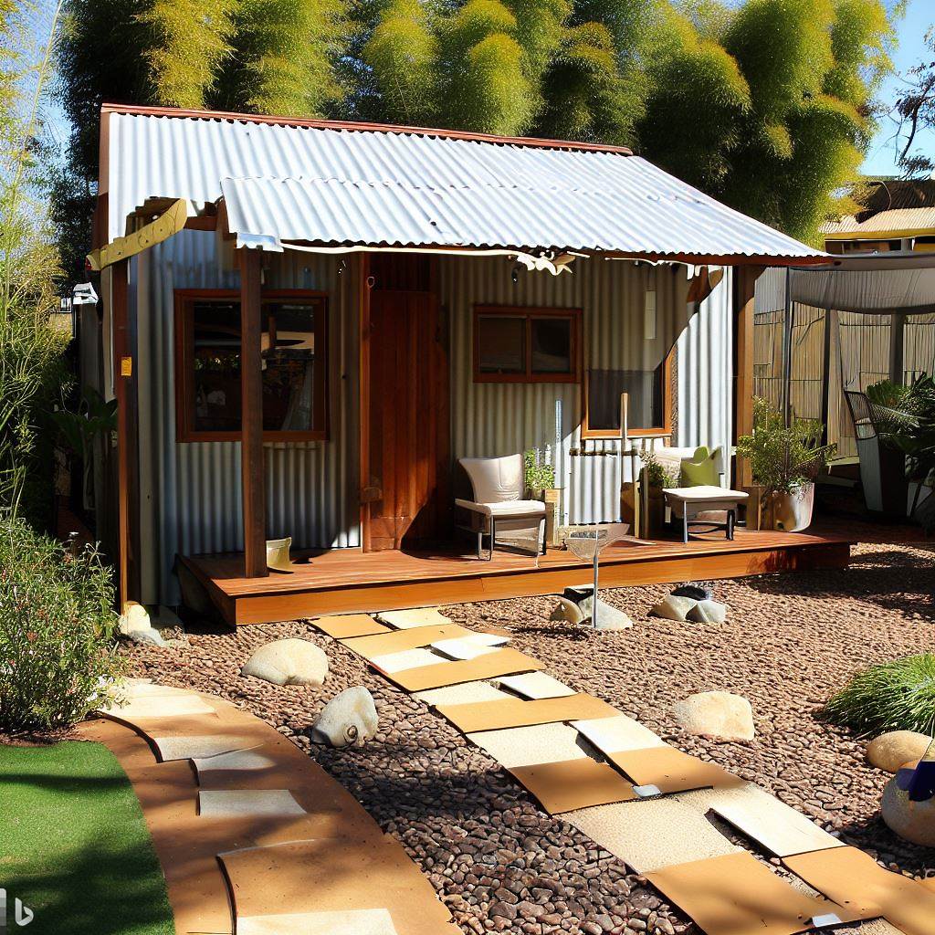 _c50b269c-f8a7-49f4-97d4-39dc64761848