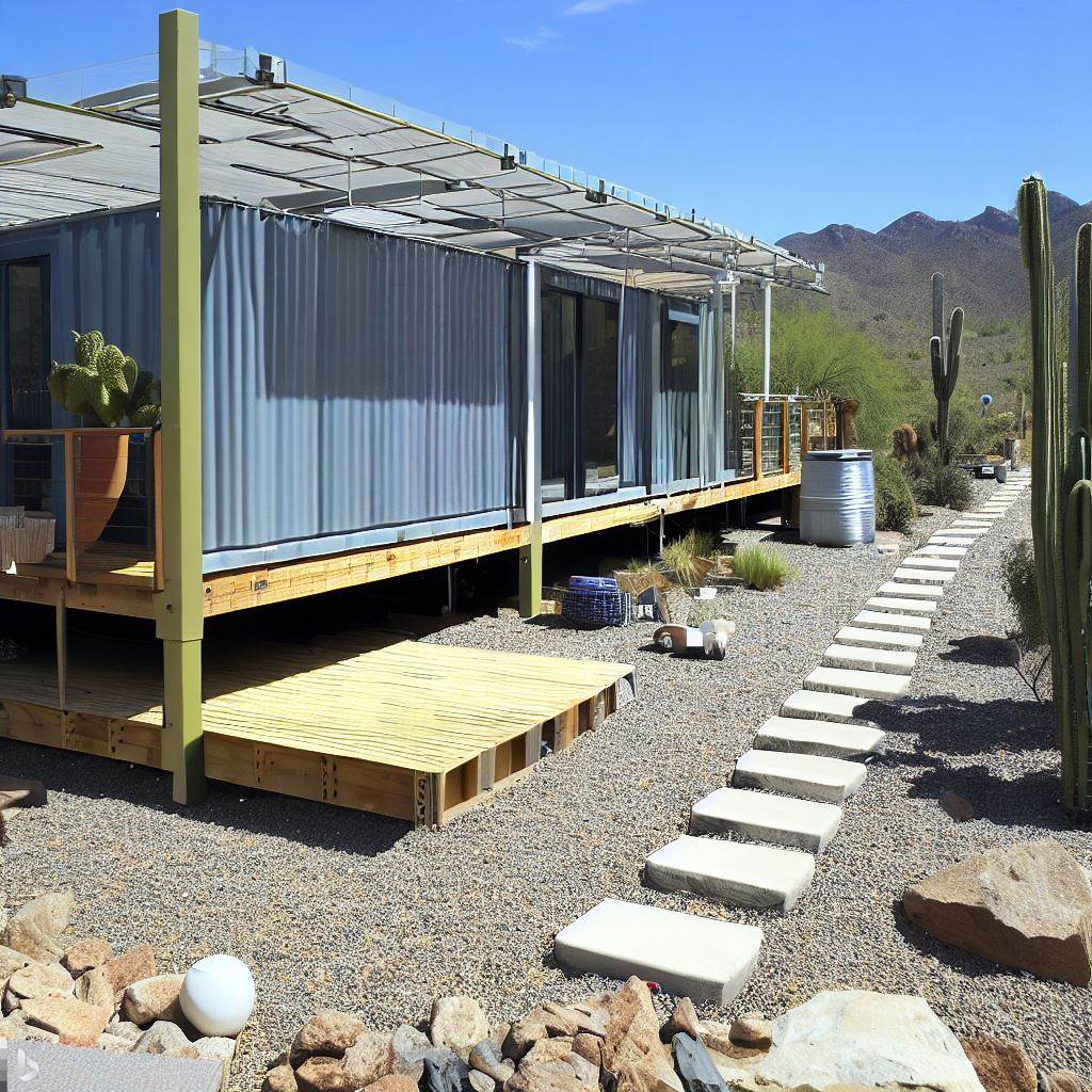 _c59657a8-87b5-4429-9683-d3299c8841f2