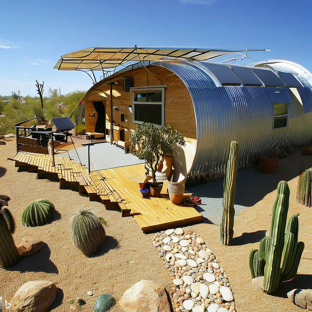 _c5a68e45-8a1a-4012-b5e1-01d4de924c01