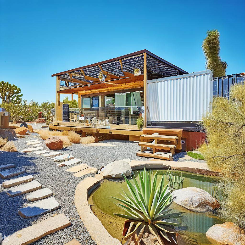 _c5c5bd21-4f14-405e-8c64-4366fee66b90