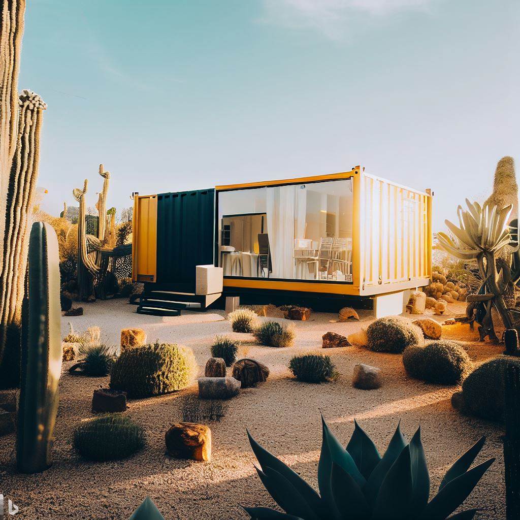 _c69196a3-b577-48e4-b02f-1127a0a6abfe