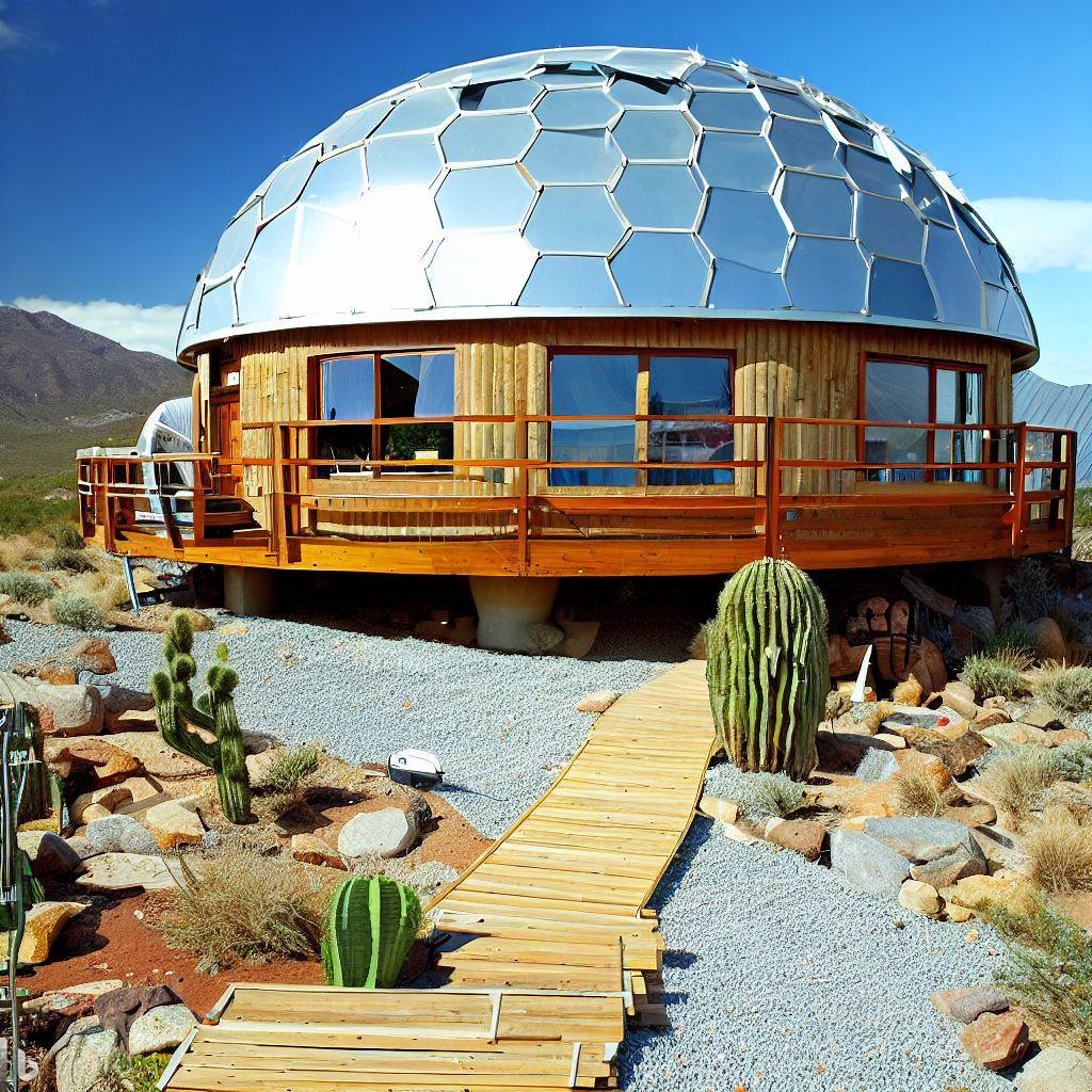 _c6feade3-9fa6-4d4b-9213-02f652894409