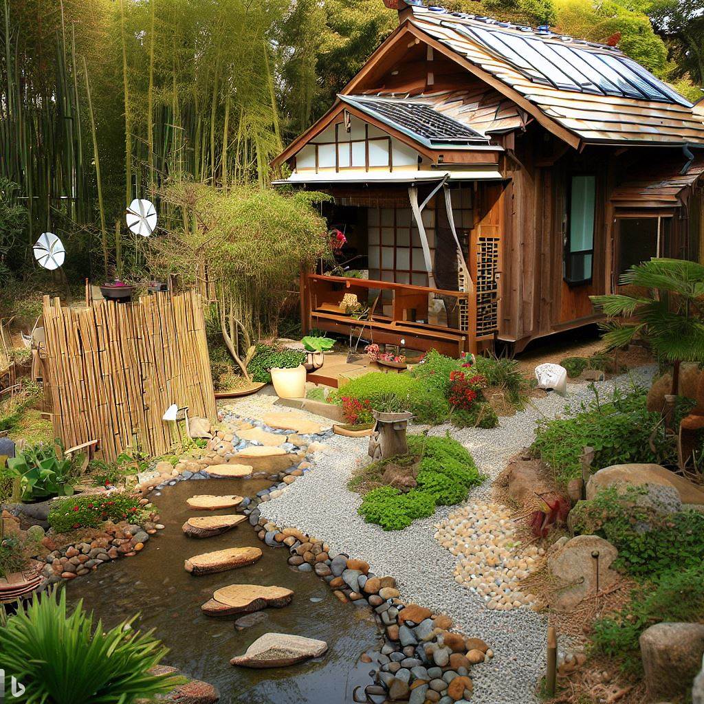 _c7581dc8-e50f-4531-9edc-fcf88f7682f6