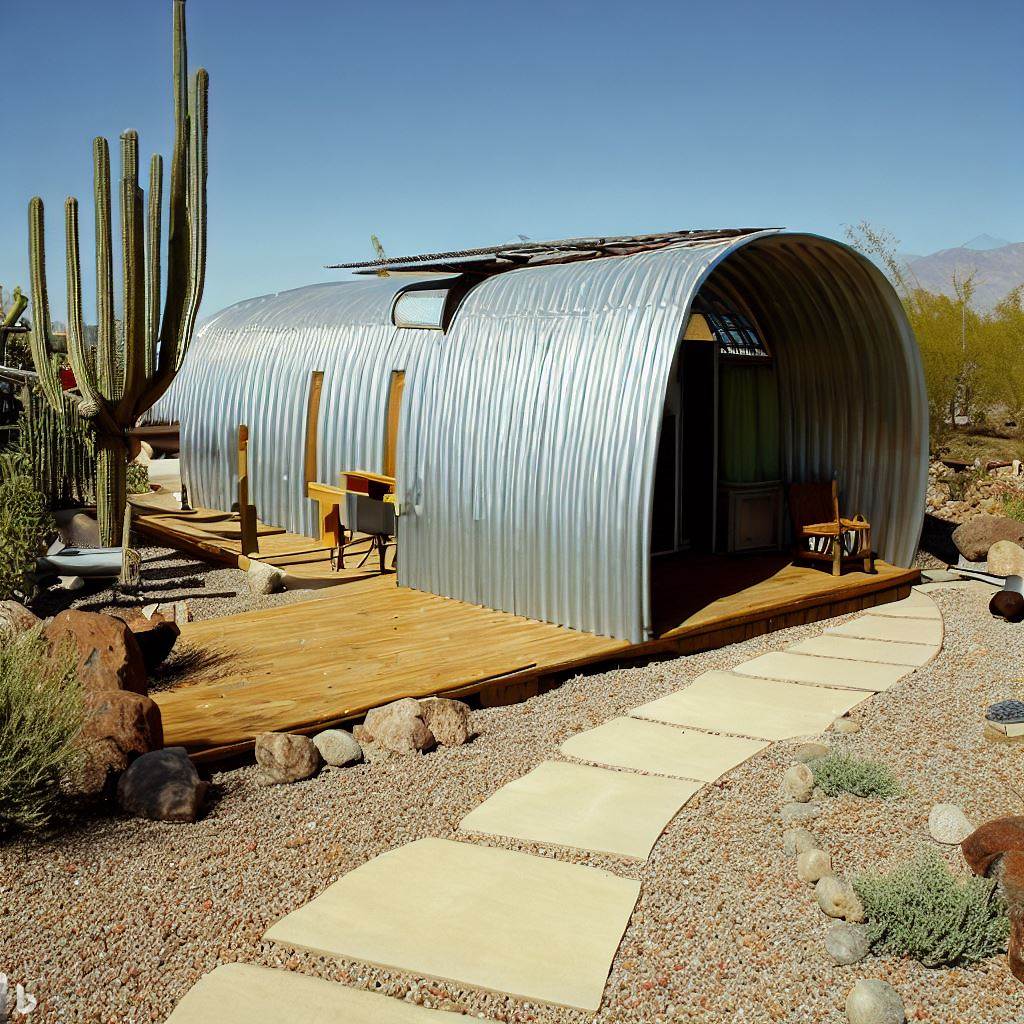 _c7afda91-40fd-41d5-ac92-1d40ddcee72d