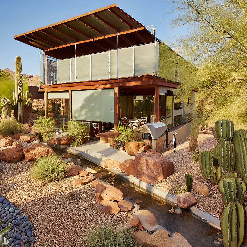 _c8a3381e-bf54-4ae8-bd8f-1ffcab94c8af