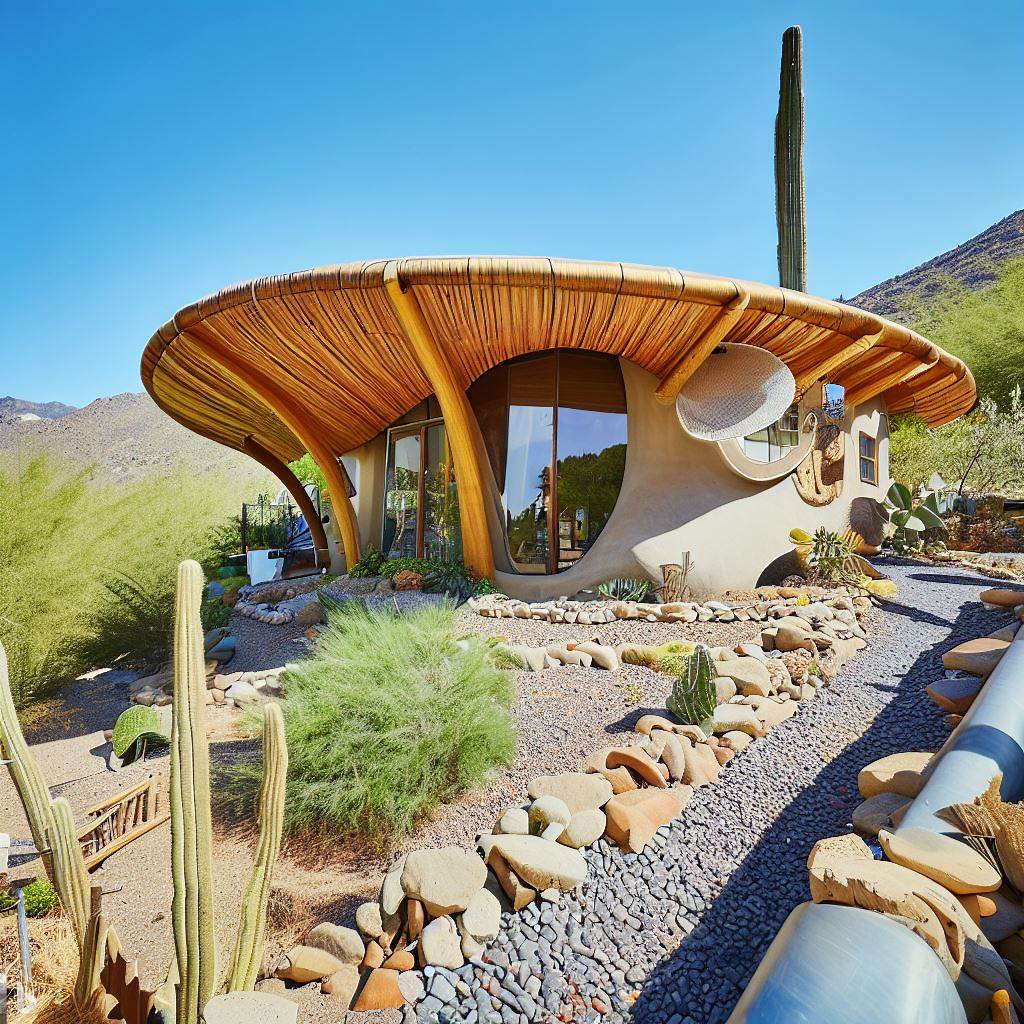 _ca8a4a56-2899-42aa-b69d-b56fb8d75532