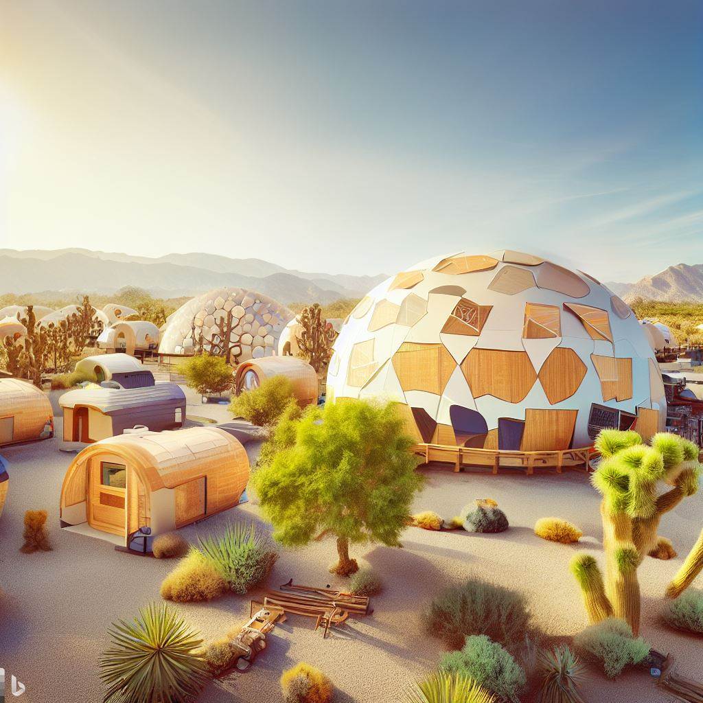 _cabea6e3-3c40-4469-8195-12b6c6c7ffb5