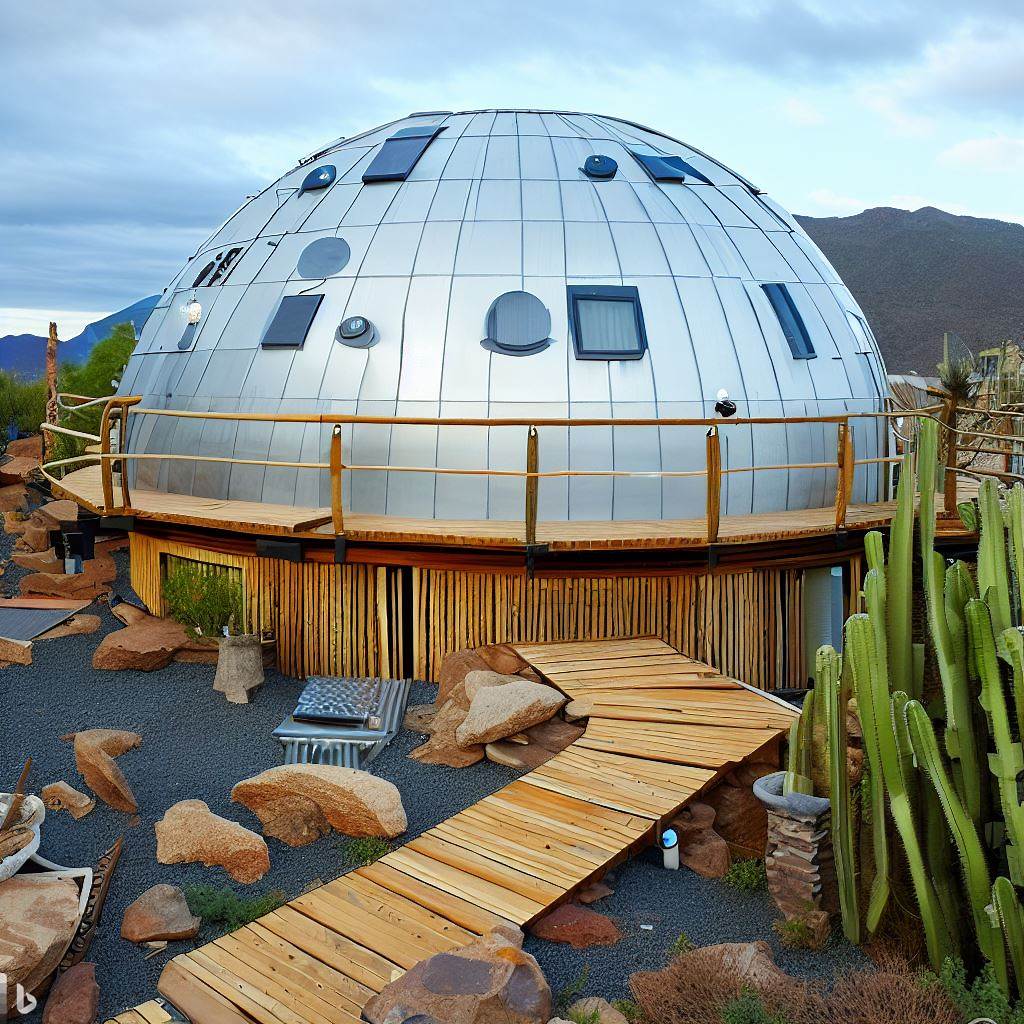 _cae273ba-4c4d-4fc7-bd97-8e69b2be5899