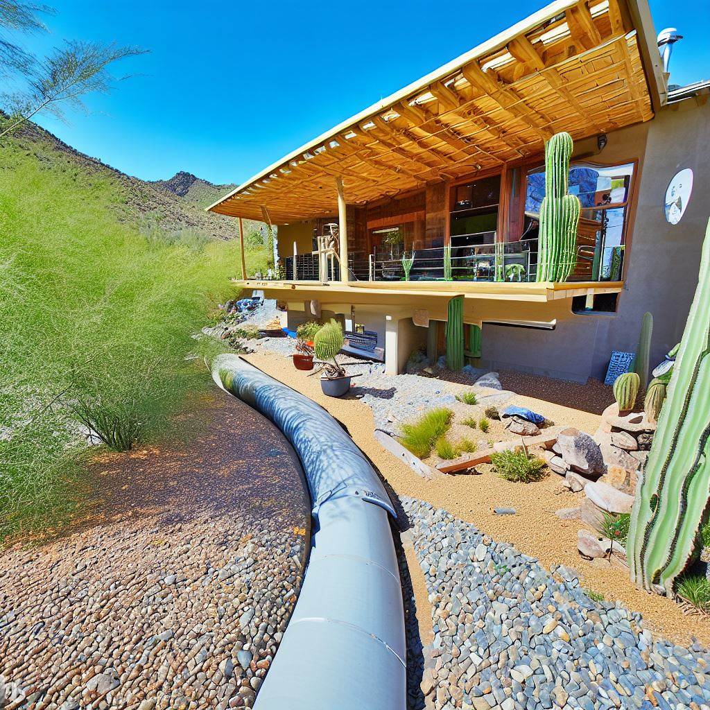 _caec68df-ce35-4250-a509-18d4ebab2178