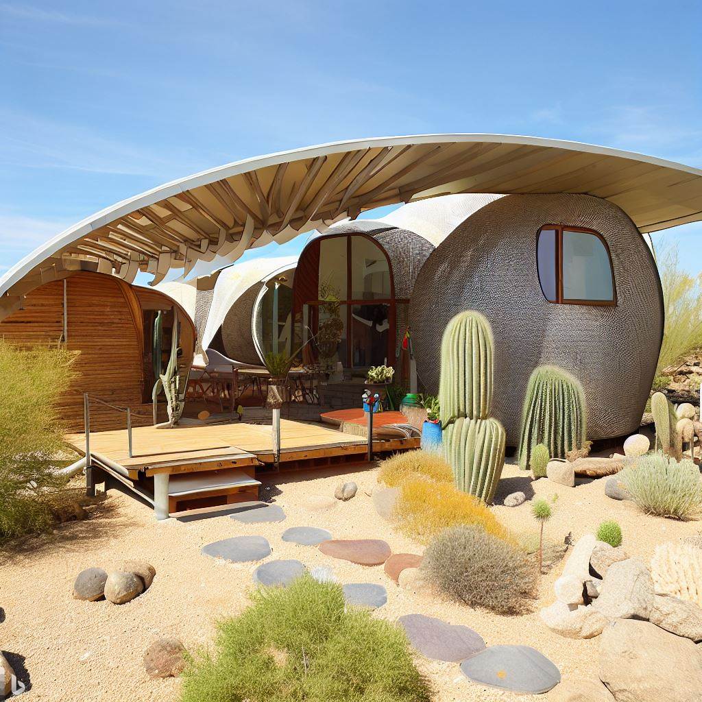 _cb69e41d-6ae4-47d9-811d-f08bb4c0c10a