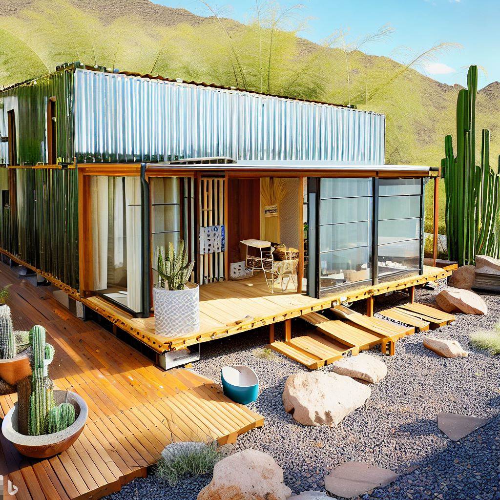 _cbd7f6be-2532-4c6f-8e27-3443da99cf95