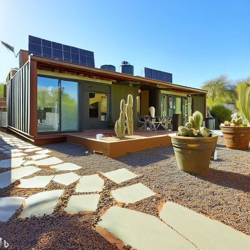 _cc50daa9-2f74-47d3-b578-dc7a66ed8a07