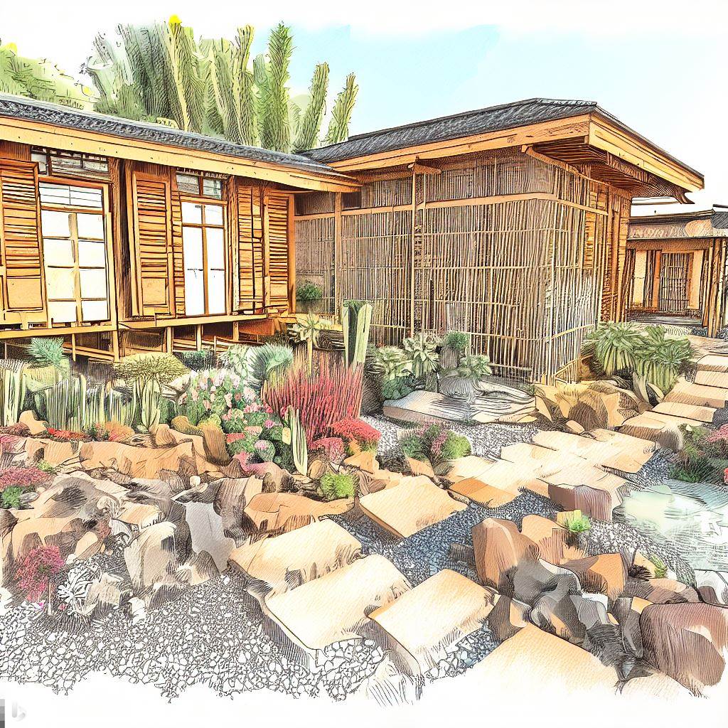 _cc709391-a9e6-4285-b9d6-9764646662d6