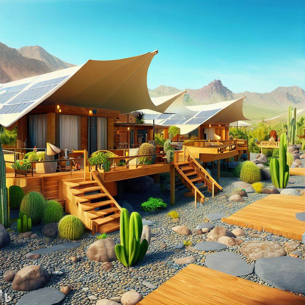 _cc8787b5-3f2c-4269-b412-77d7c13bd941