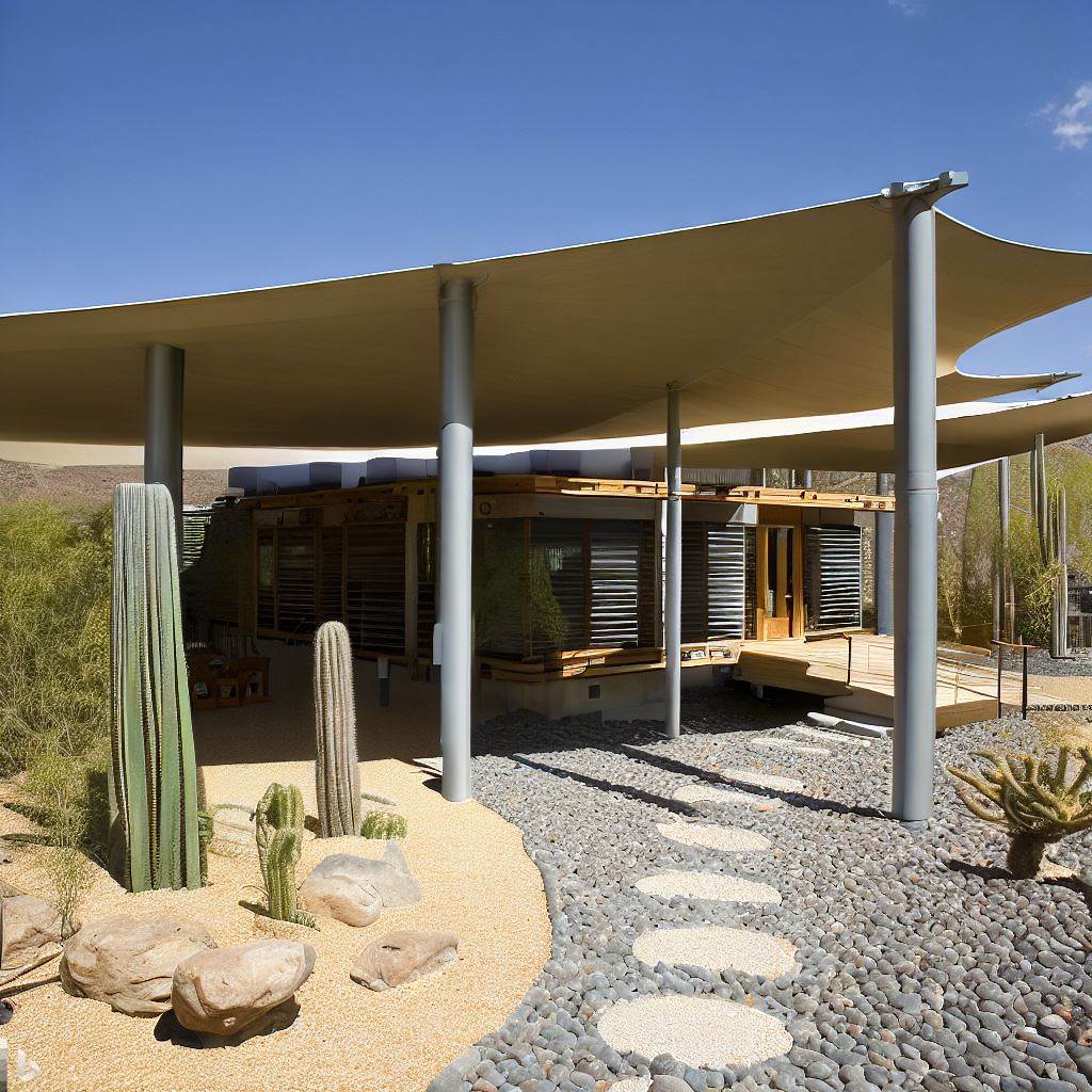 _cd29b5e0-a0dc-4fe0-9a3c-f4ac6106ef51