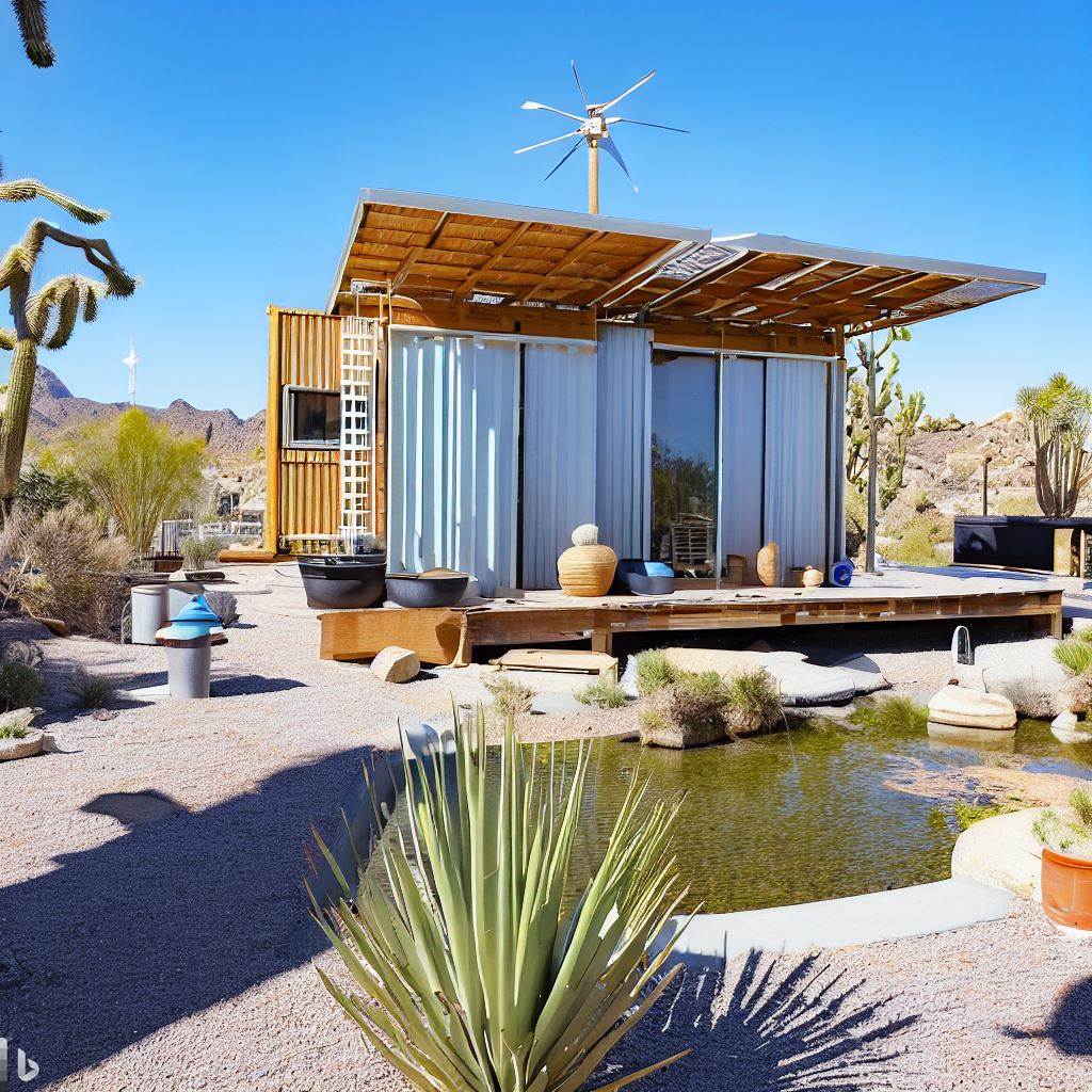 _cd4da4b7-3028-4c5d-ac97-9e9438fda6be