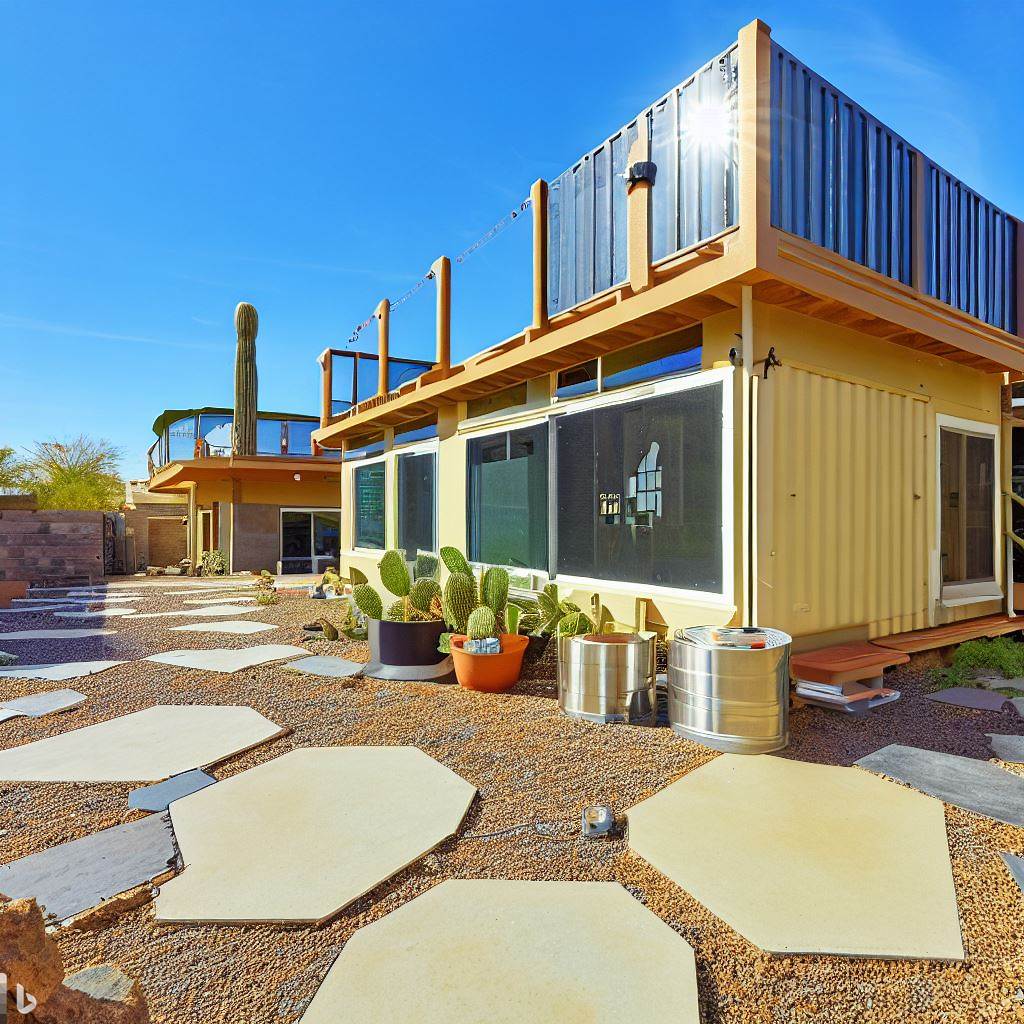 _cdd5f3bf-5143-4588-99f0-66a9ba3a4624