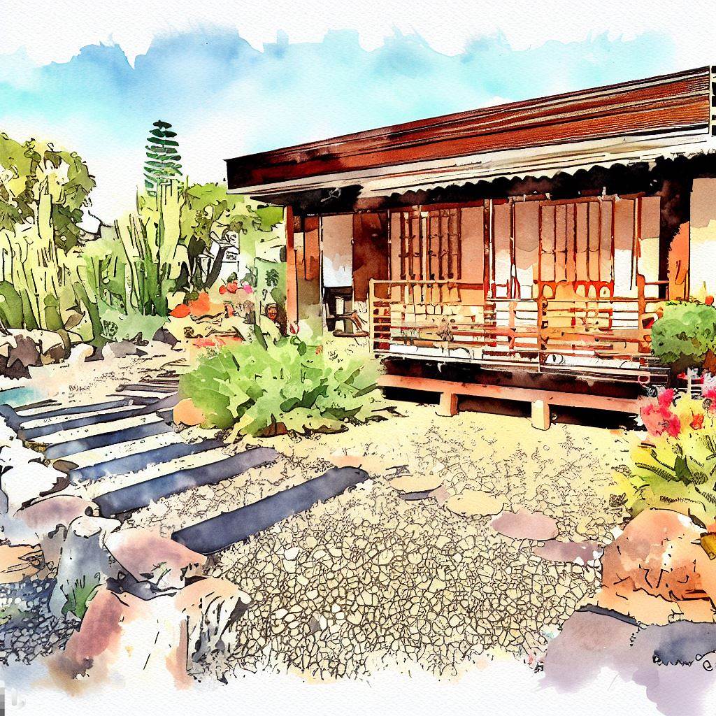 _cef21bf8-b5d0-4cdc-9c1a-508efc9f158e