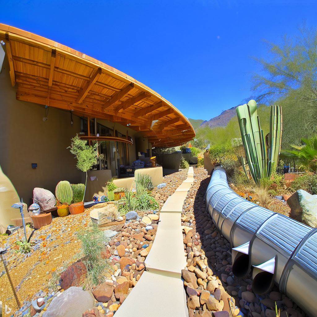 _d041acdf-8be2-43b7-8cfe-da0c7651945c