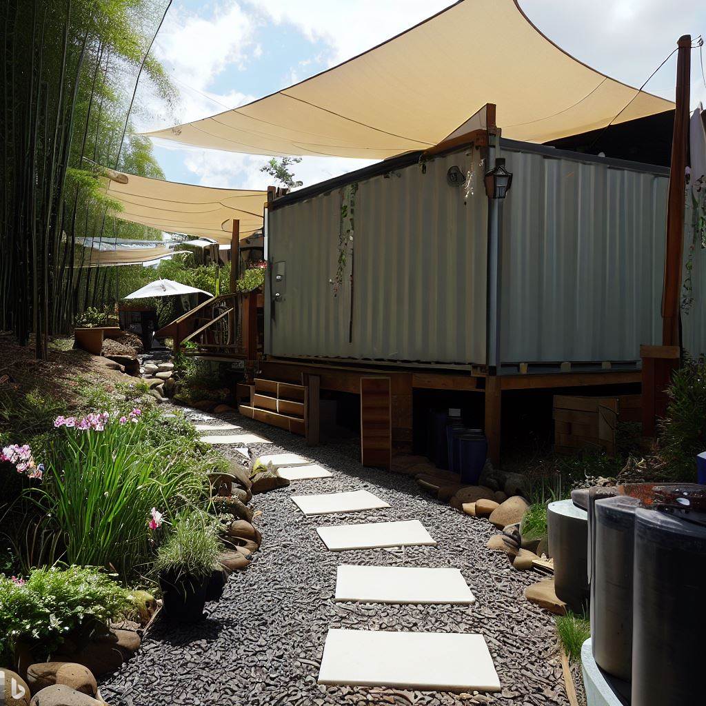 _d0b96cdb-7335-482b-9221-fb2931a209e7