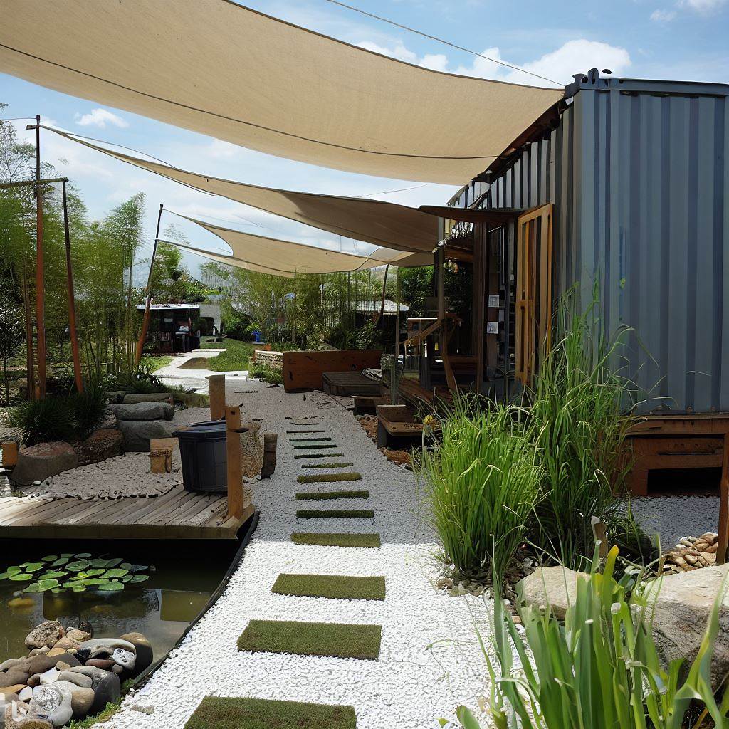 _d0d90704-ac4d-4732-ac92-ed162e1994b2