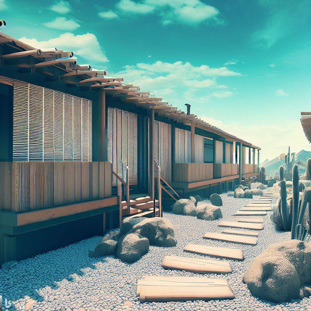 _d103fb89-b614-4fb3-9d25-36bf201b6715