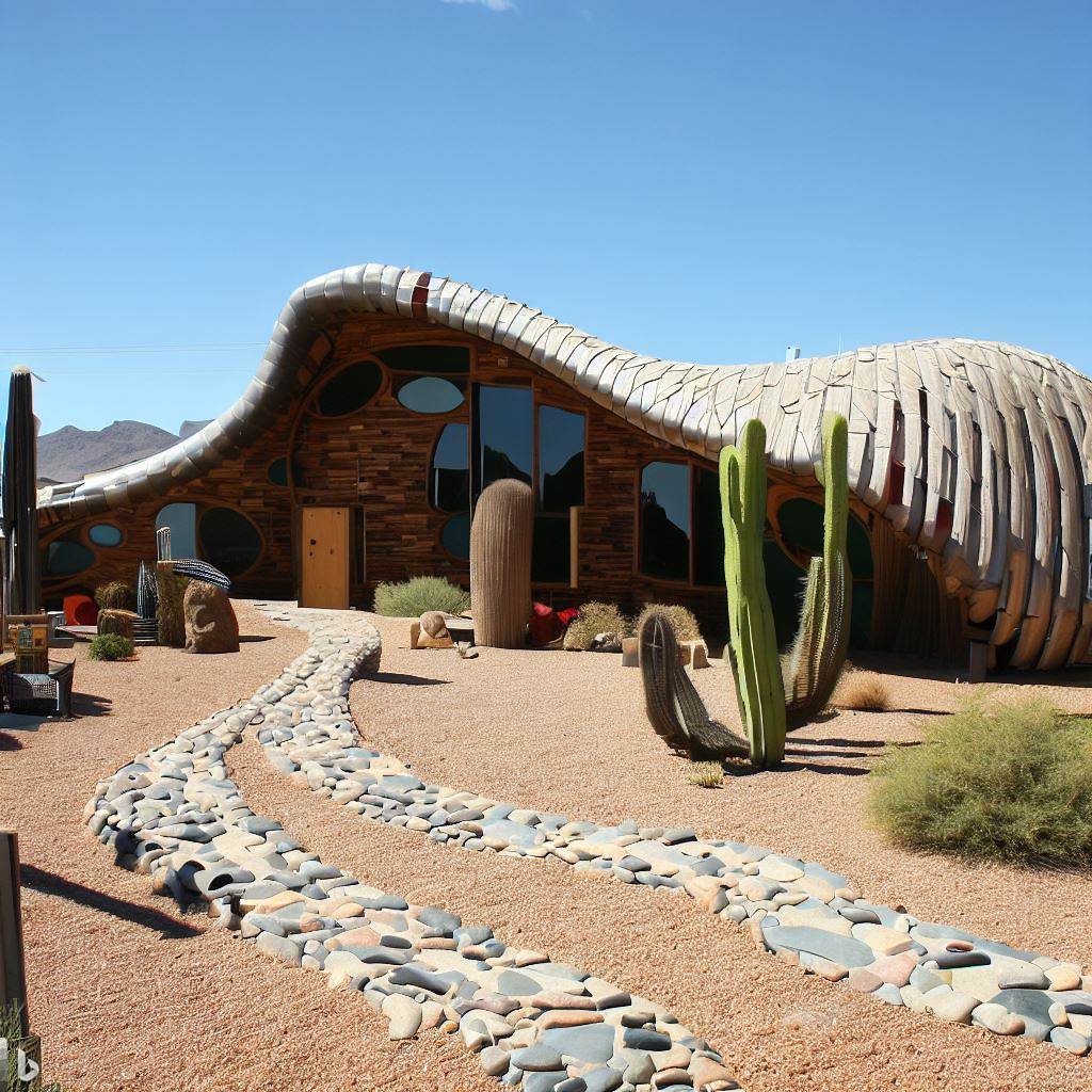 _d14b8fe5-cfbf-48dc-a138-20e72533ec44