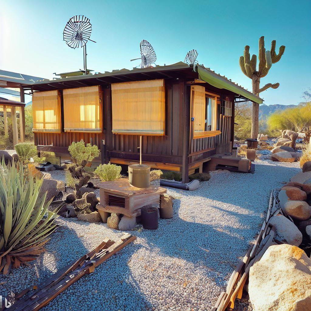 _d1c95d52-266c-47d8-93e9-b34f0b021851