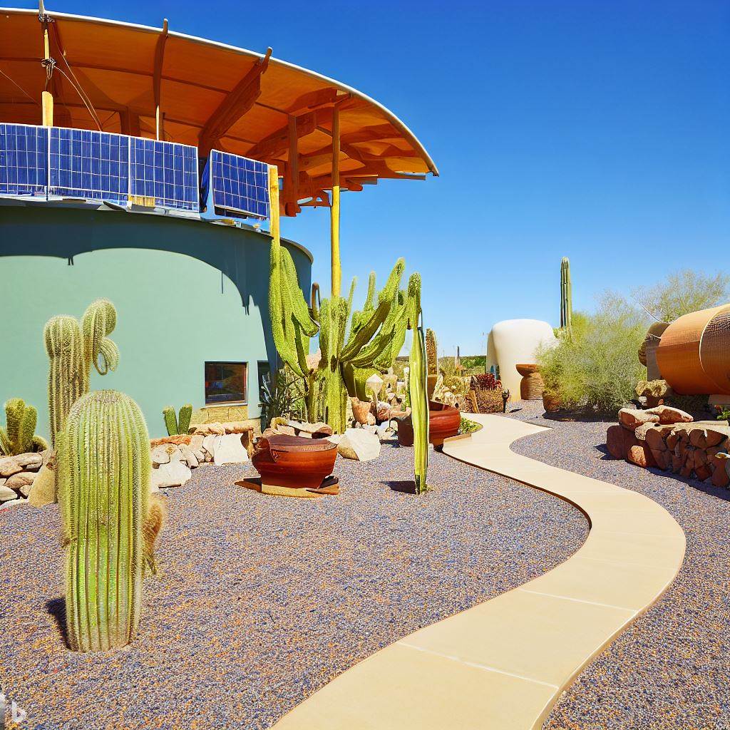 _d1dbfa4a-bcc1-4dbc-b314-130349600f5f