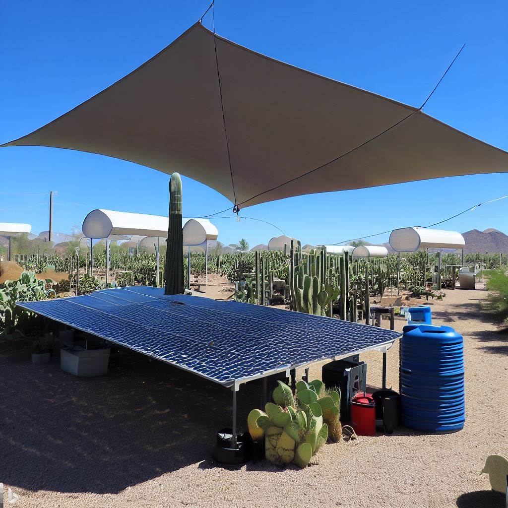 _d1f5f9f1-d451-4e86-9103-8bee29877329