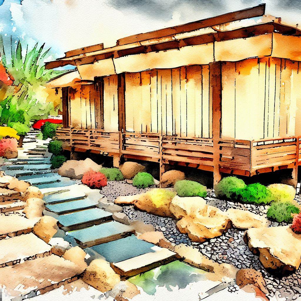 _d2242da9-4ece-44dc-bc25-4f565c3777d3