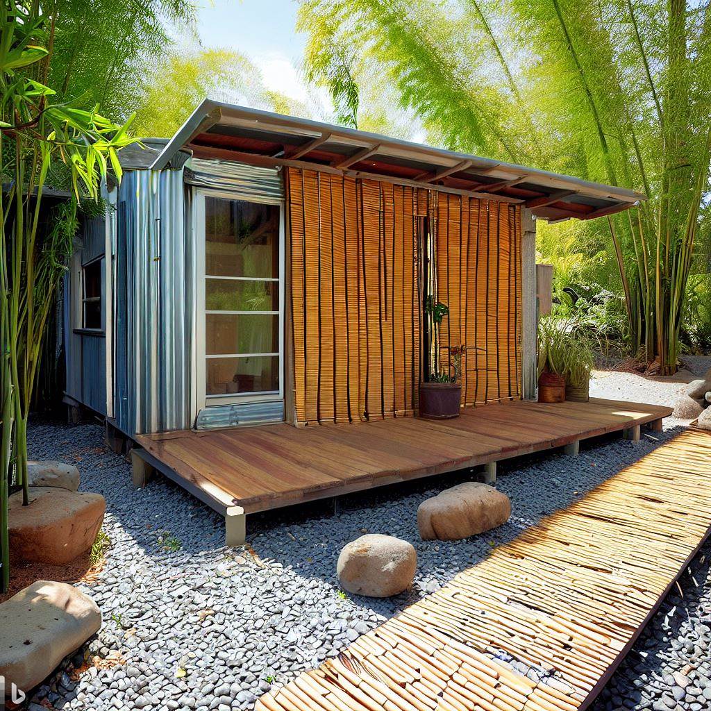 _d28a797e-cd98-42c7-9ede-f7764060e8f9