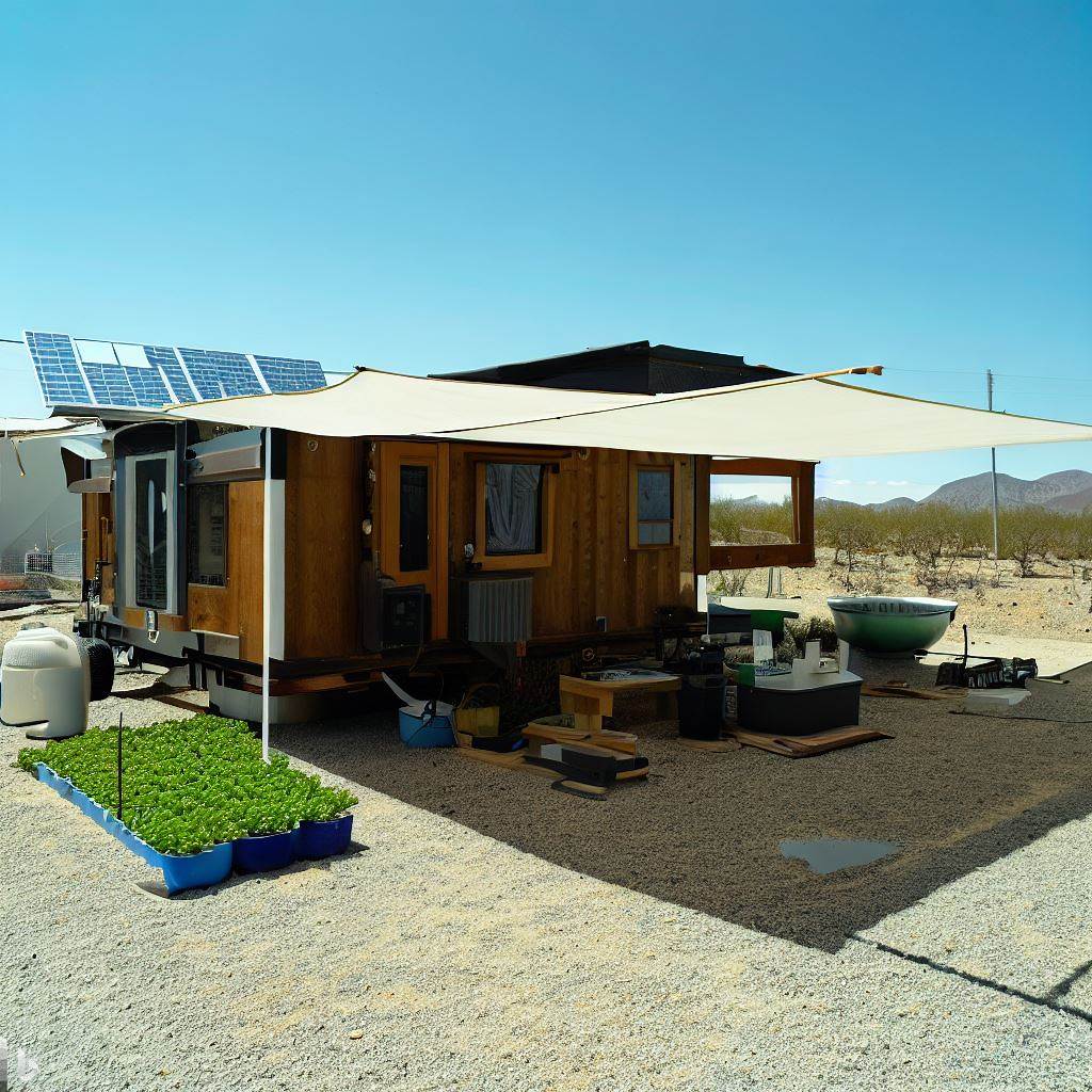 _d2ad1360-4732-47b1-bedd-6fce487c21d3